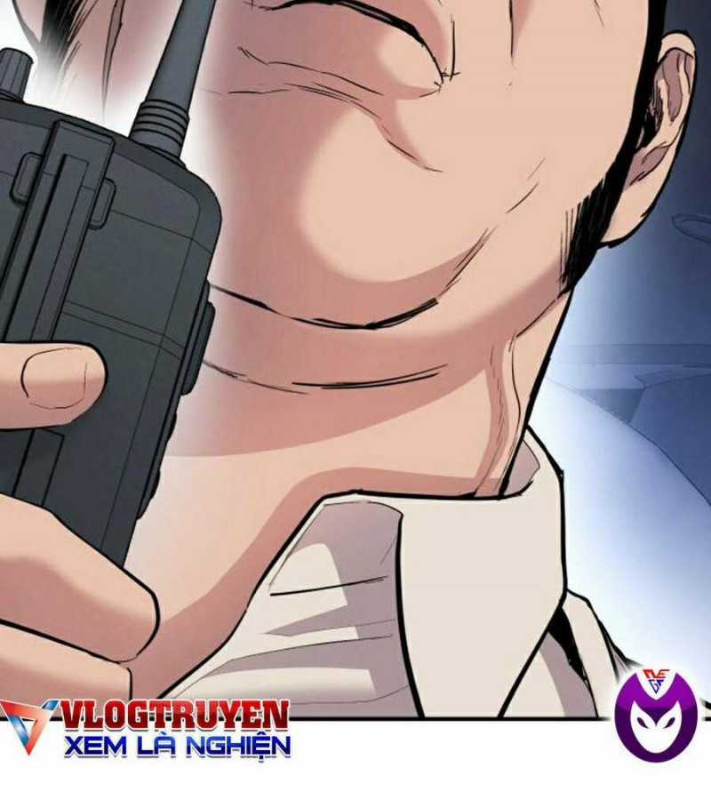 Bố Tôi Là Đặc Vụ Chapter 20.5 trang 44