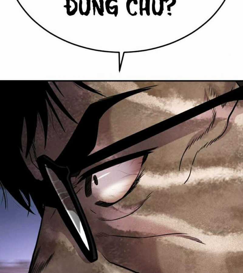 Bố Tôi Là Đặc Vụ Chapter 20.5 trang 46