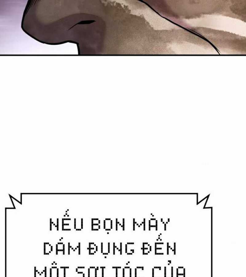 Bố Tôi Là Đặc Vụ Chapter 20.5 trang 47