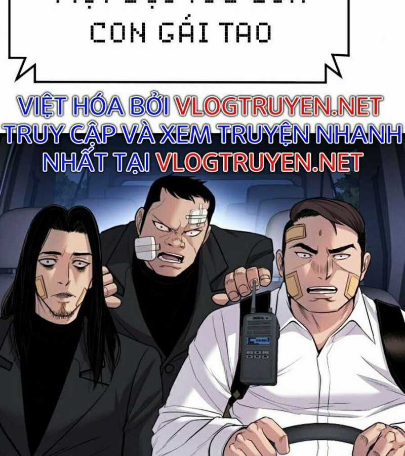 Bố Tôi Là Đặc Vụ Chapter 20.5 trang 48