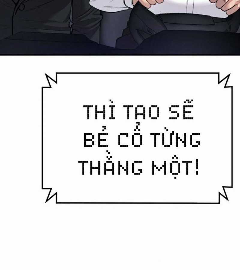 Bố Tôi Là Đặc Vụ Chapter 20.5 trang 49