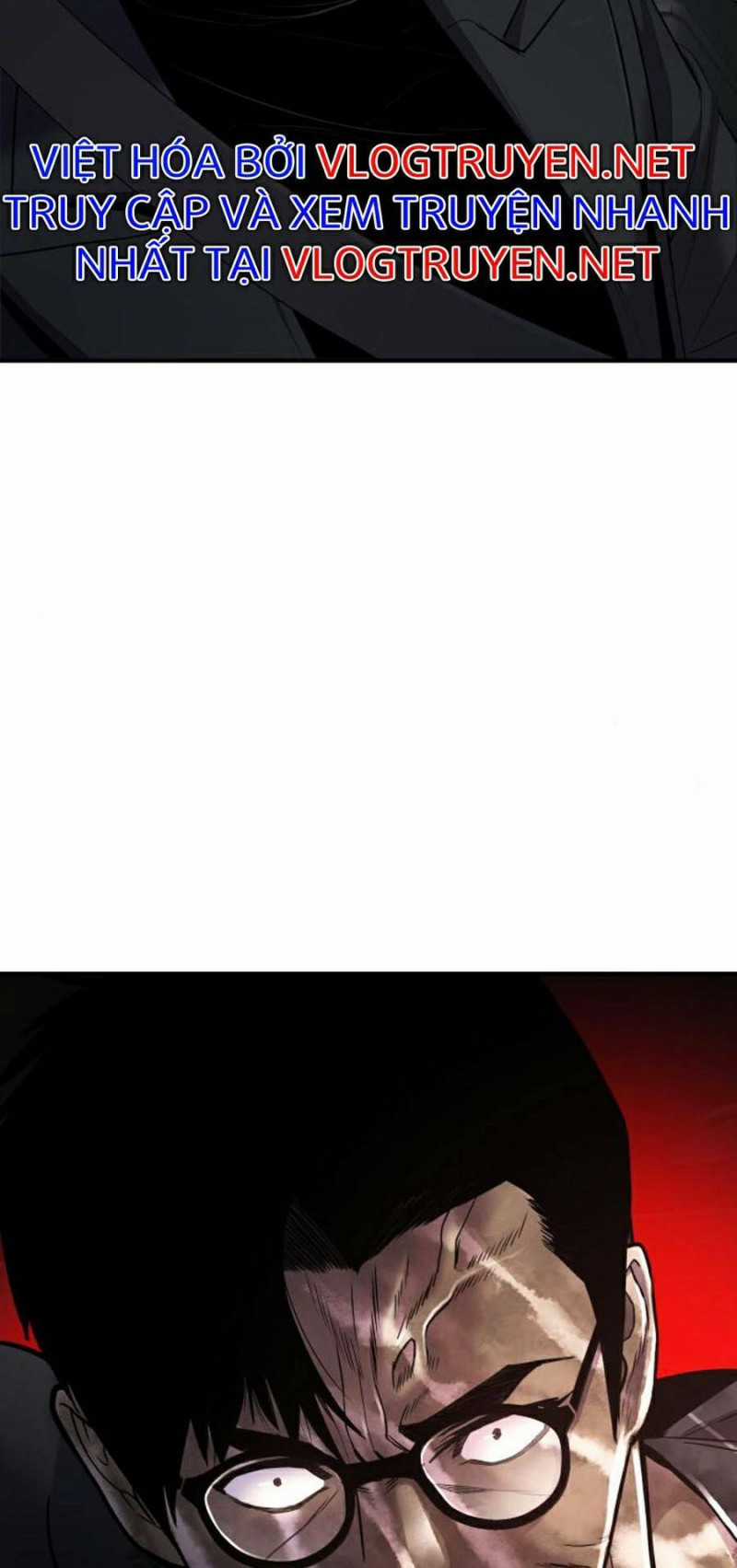 Bố Tôi Là Đặc Vụ Chapter 20.5 trang 5