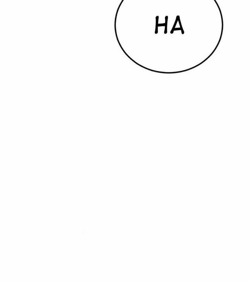 Bố Tôi Là Đặc Vụ Chapter 20.5 trang 52