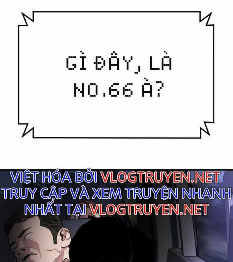 Bố Tôi Là Đặc Vụ Chapter 20.5 trang 53