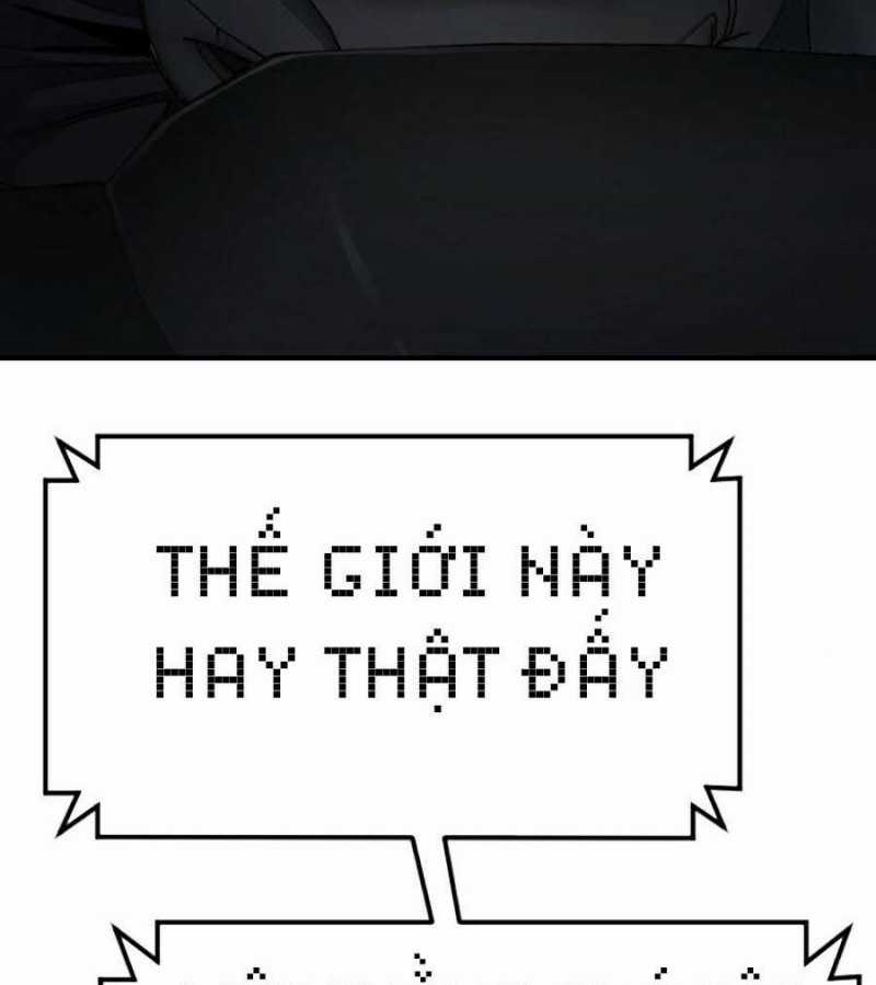 Bố Tôi Là Đặc Vụ Chapter 20.5 trang 55