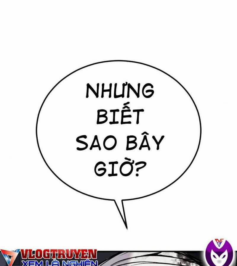 Bố Tôi Là Đặc Vụ Chapter 20.5 trang 57