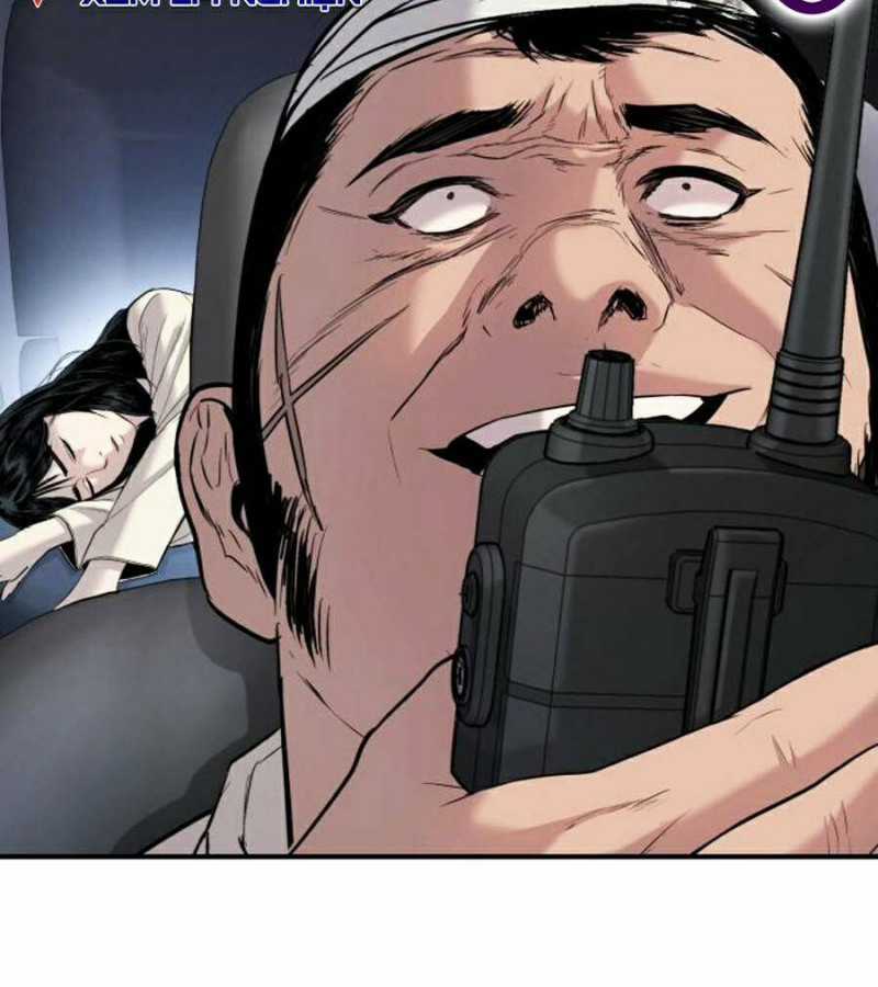 Bố Tôi Là Đặc Vụ Chapter 20.5 trang 58