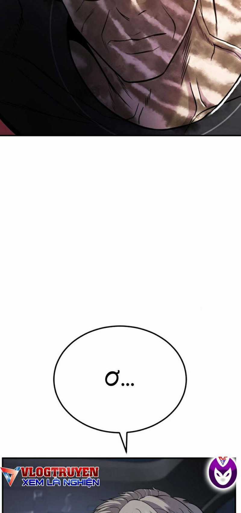 Bố Tôi Là Đặc Vụ Chapter 20.5 trang 6