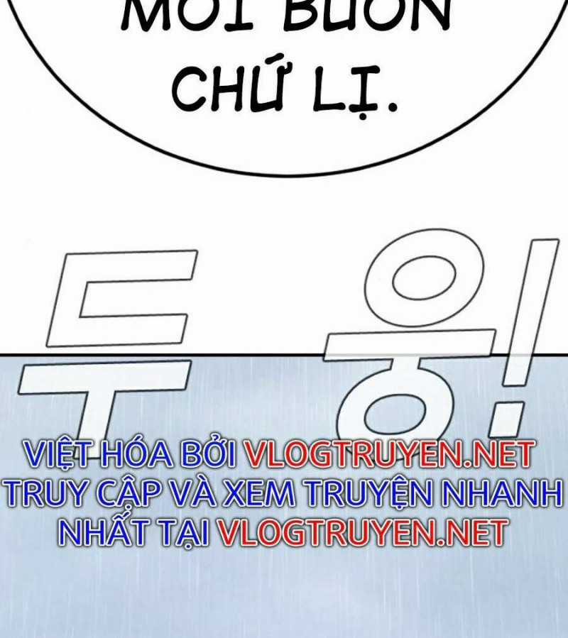 Bố Tôi Là Đặc Vụ Chapter 20.5 trang 60