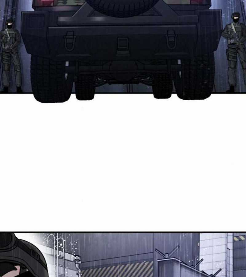 Bố Tôi Là Đặc Vụ Chapter 20.5 trang 62