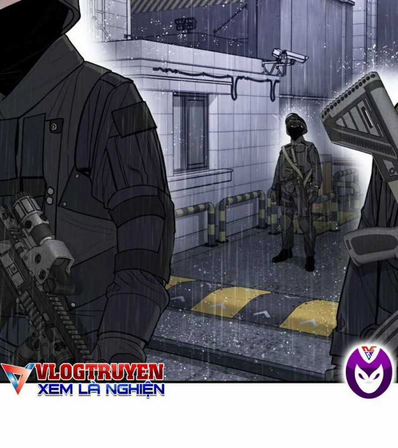 Bố Tôi Là Đặc Vụ Chapter 20.5 trang 63