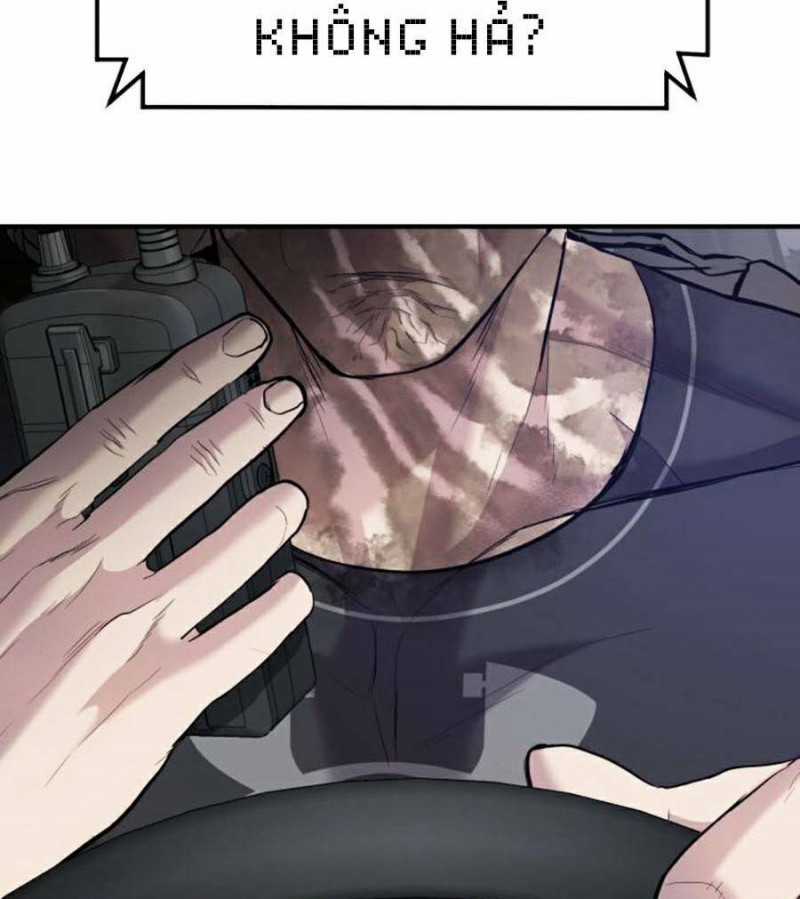 Bố Tôi Là Đặc Vụ Chapter 20.5 trang 67