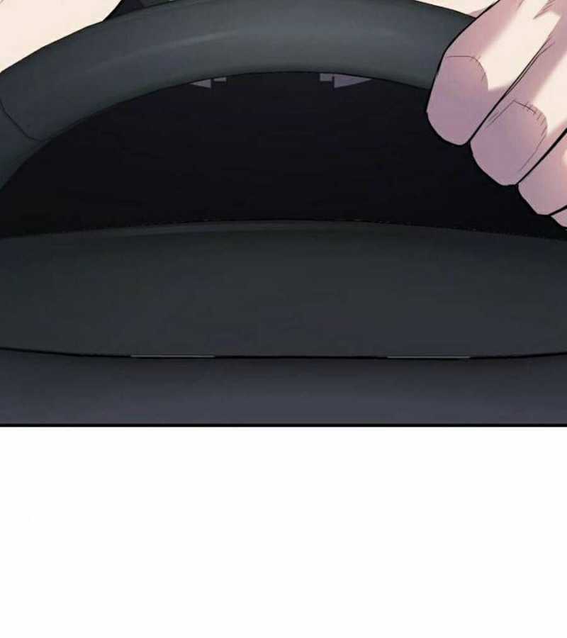 Bố Tôi Là Đặc Vụ Chapter 20.5 trang 70