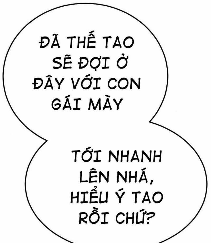 Bố Tôi Là Đặc Vụ Chapter 20.5 trang 71