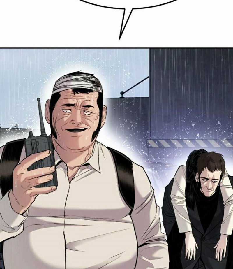 Bố Tôi Là Đặc Vụ Chapter 20.5 trang 72