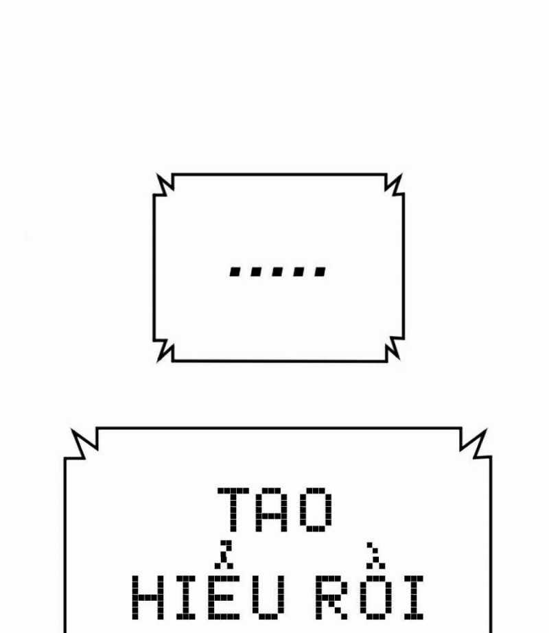 Bố Tôi Là Đặc Vụ Chapter 20.5 trang 74