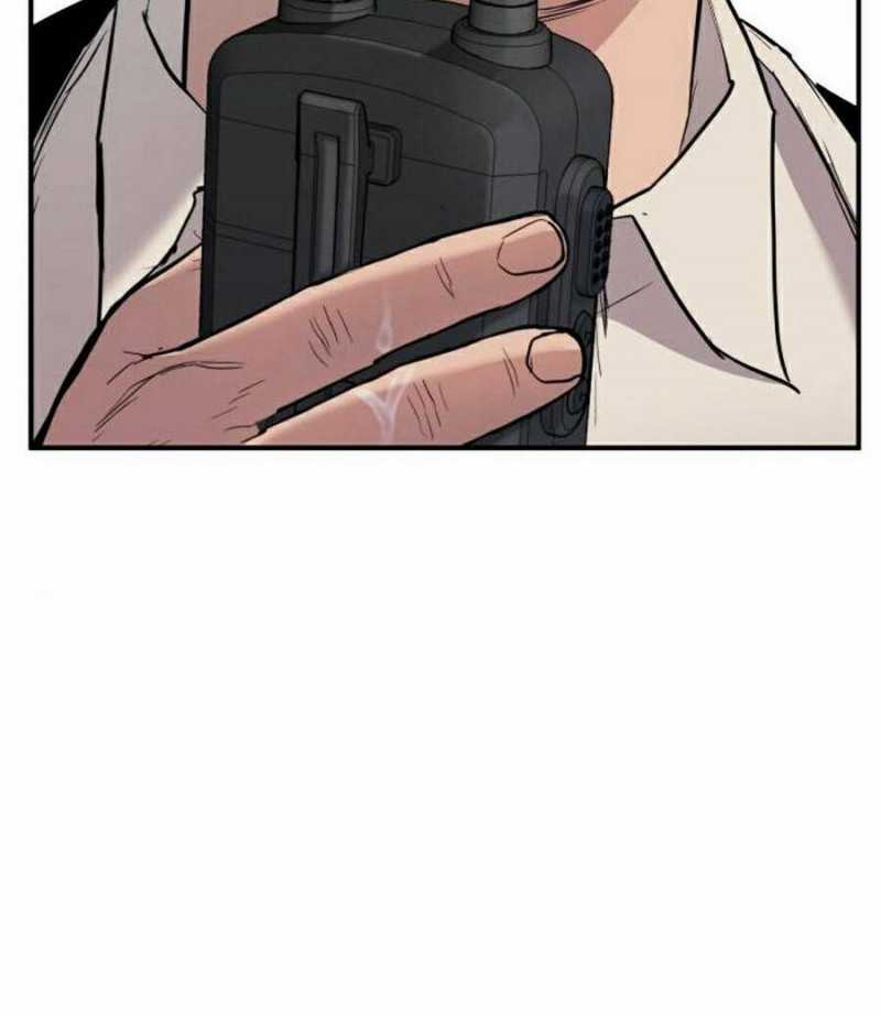 Bố Tôi Là Đặc Vụ Chapter 20.5 trang 76