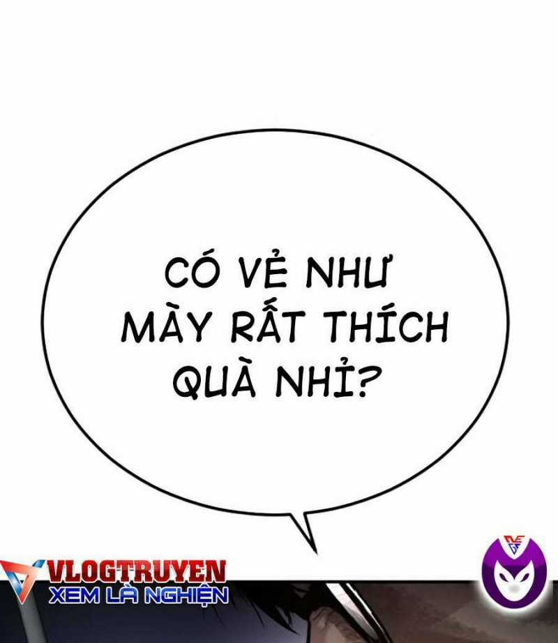 Bố Tôi Là Đặc Vụ Chapter 20.5 trang 77