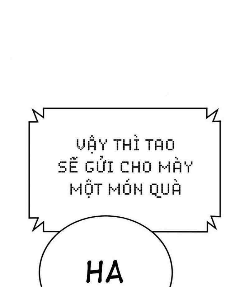 Bố Tôi Là Đặc Vụ Chapter 20.5 trang 79