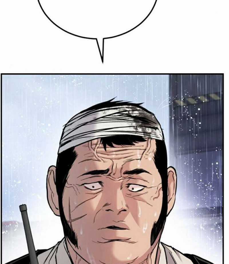 Bố Tôi Là Đặc Vụ Chapter 20.5 trang 80