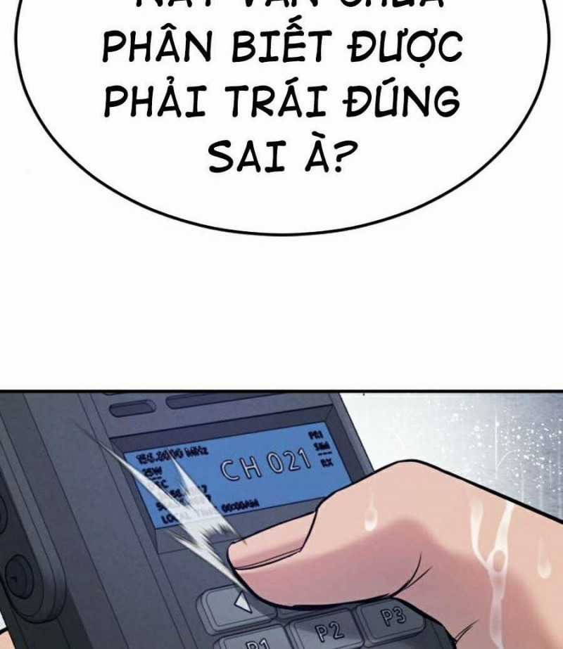 Bố Tôi Là Đặc Vụ Chapter 20.5 trang 82