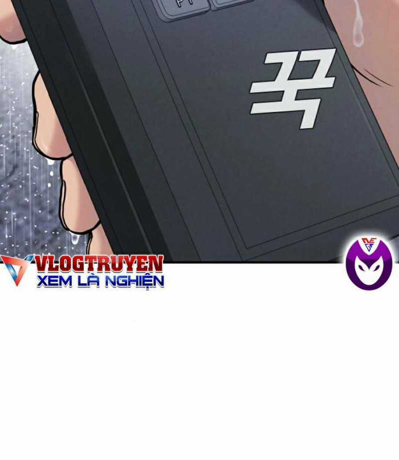 Bố Tôi Là Đặc Vụ Chapter 20.5 trang 83