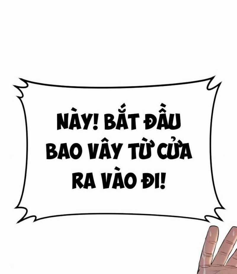 Bố Tôi Là Đặc Vụ Chapter 20.5 trang 84