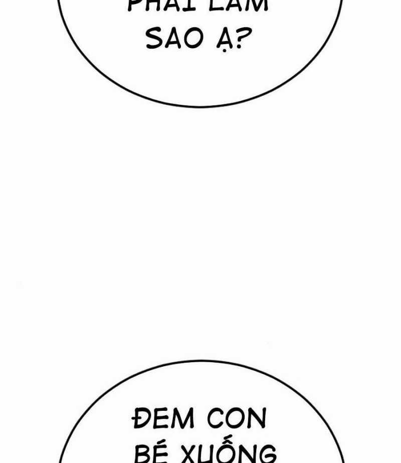 Bố Tôi Là Đặc Vụ Chapter 20.5 trang 90