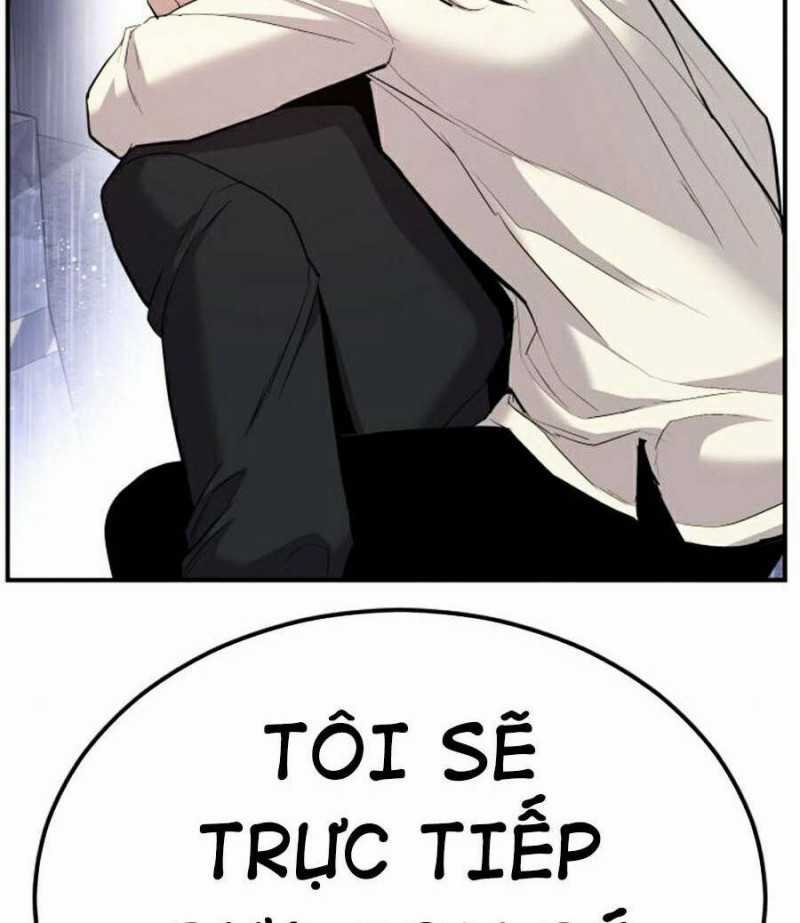 Bố Tôi Là Đặc Vụ Chapter 20.5 trang 92