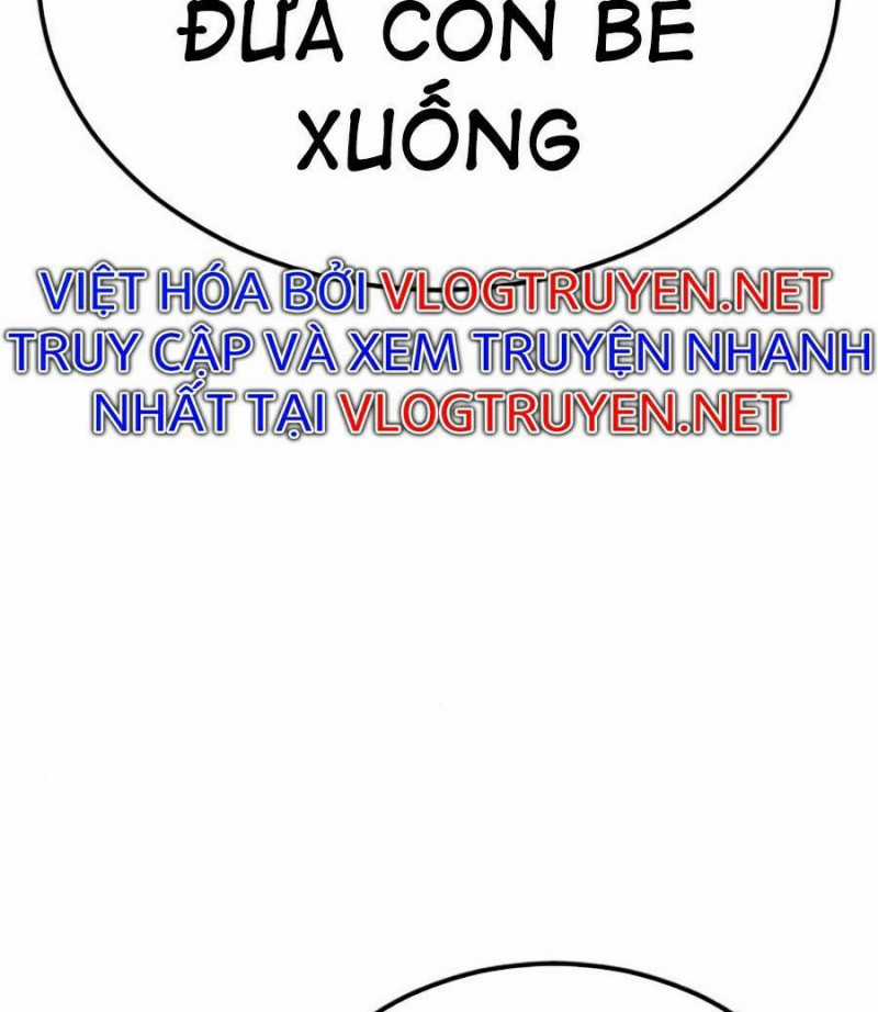 Bố Tôi Là Đặc Vụ Chapter 20.5 trang 93