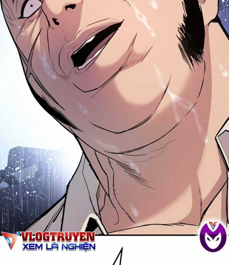 Bố Tôi Là Đặc Vụ Chapter 20.5 trang 95