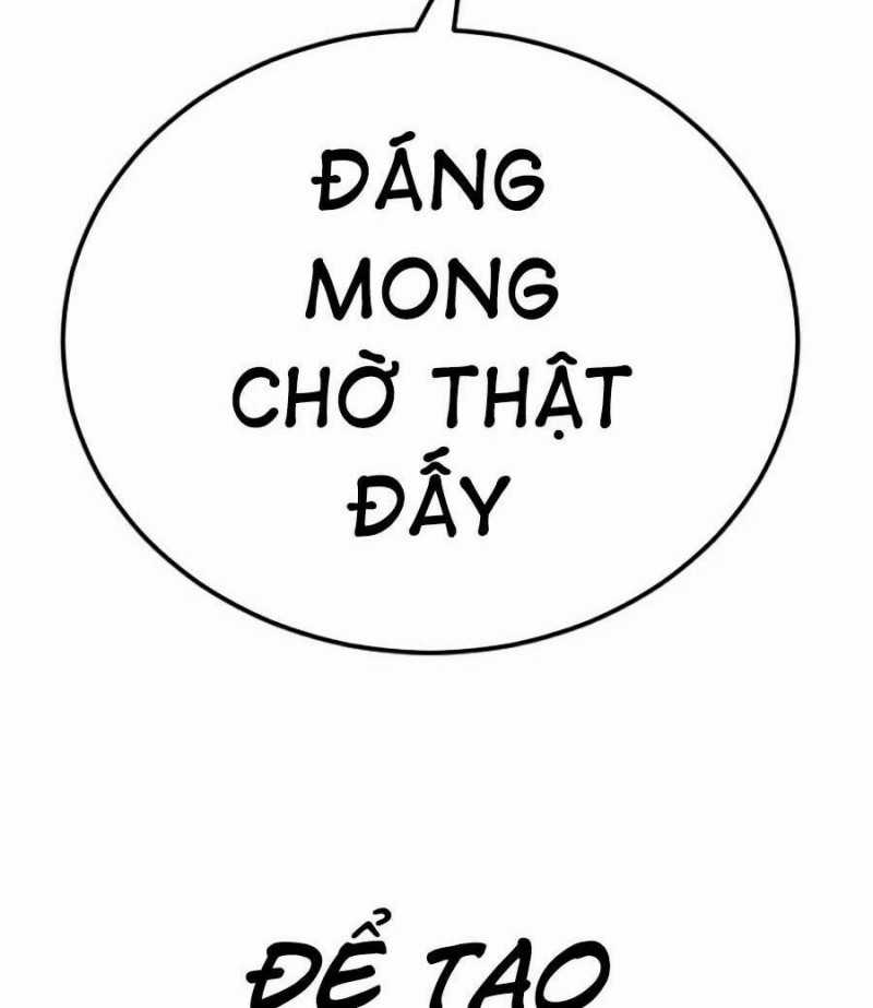 Bố Tôi Là Đặc Vụ Chapter 20.5 trang 96