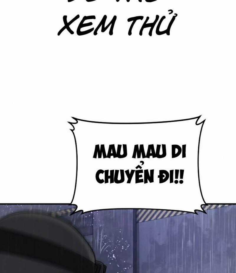 Bố Tôi Là Đặc Vụ Chapter 20.5 trang 97