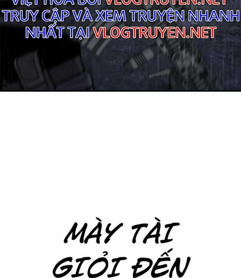 Bố Tôi Là Đặc Vụ Chapter 20.5 trang 99