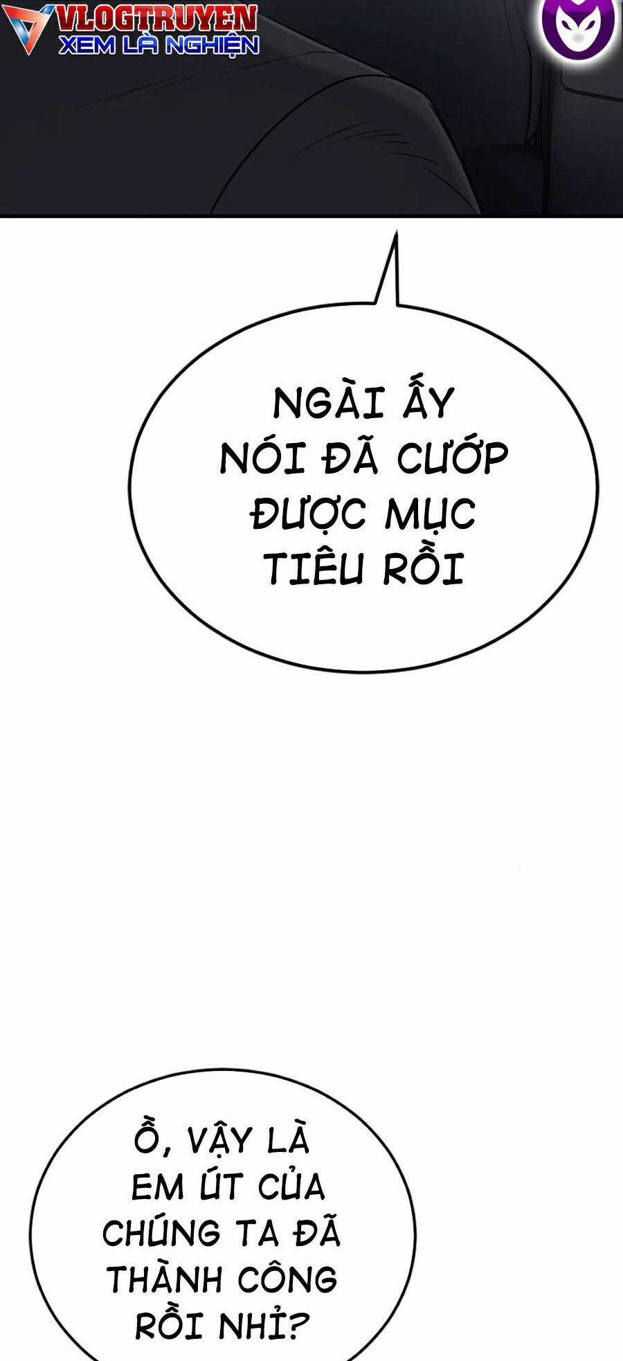 Bố Tôi Là Đặc Vụ Chapter 20 trang 14