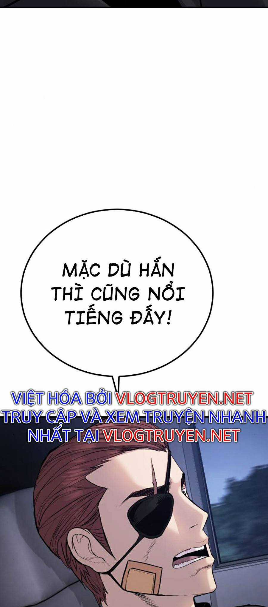 Bố Tôi Là Đặc Vụ Chapter 20 trang 19