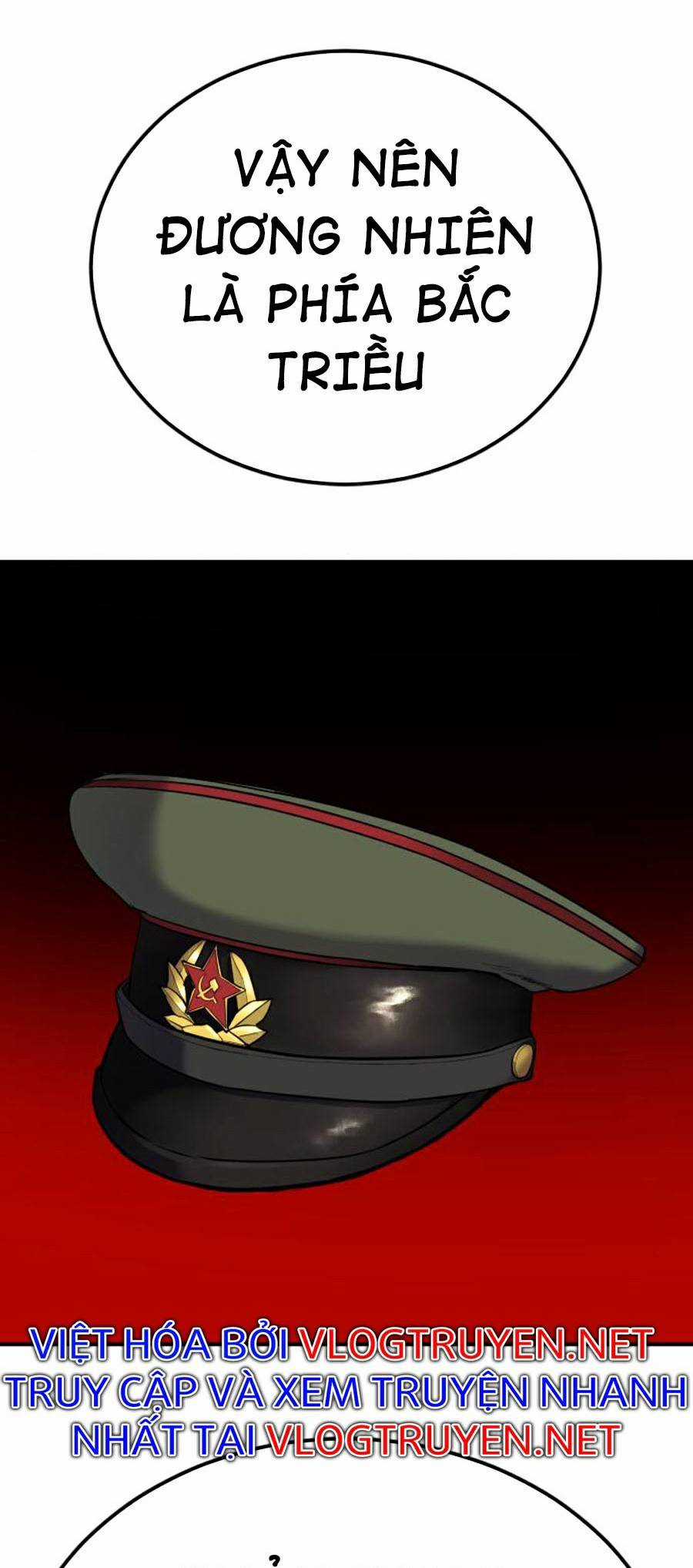 Bố Tôi Là Đặc Vụ Chapter 20 trang 29