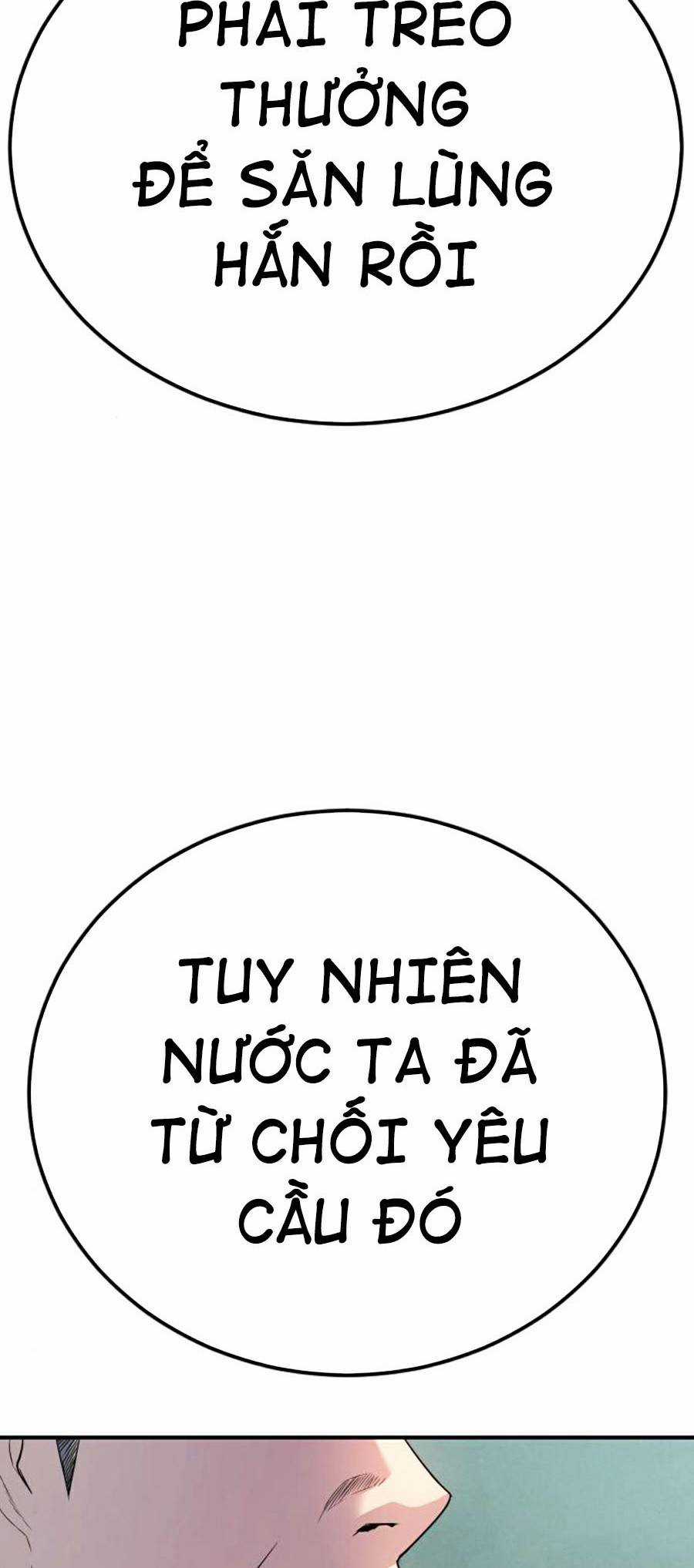 Bố Tôi Là Đặc Vụ Chapter 20 trang 30