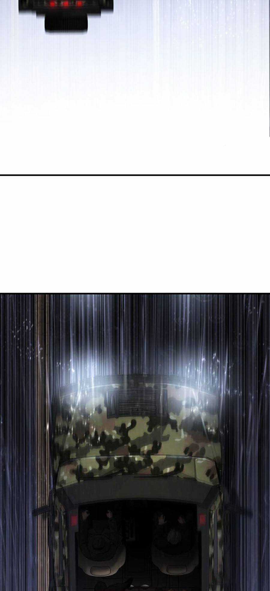 Bố Tôi Là Đặc Vụ Chapter 20 trang 5