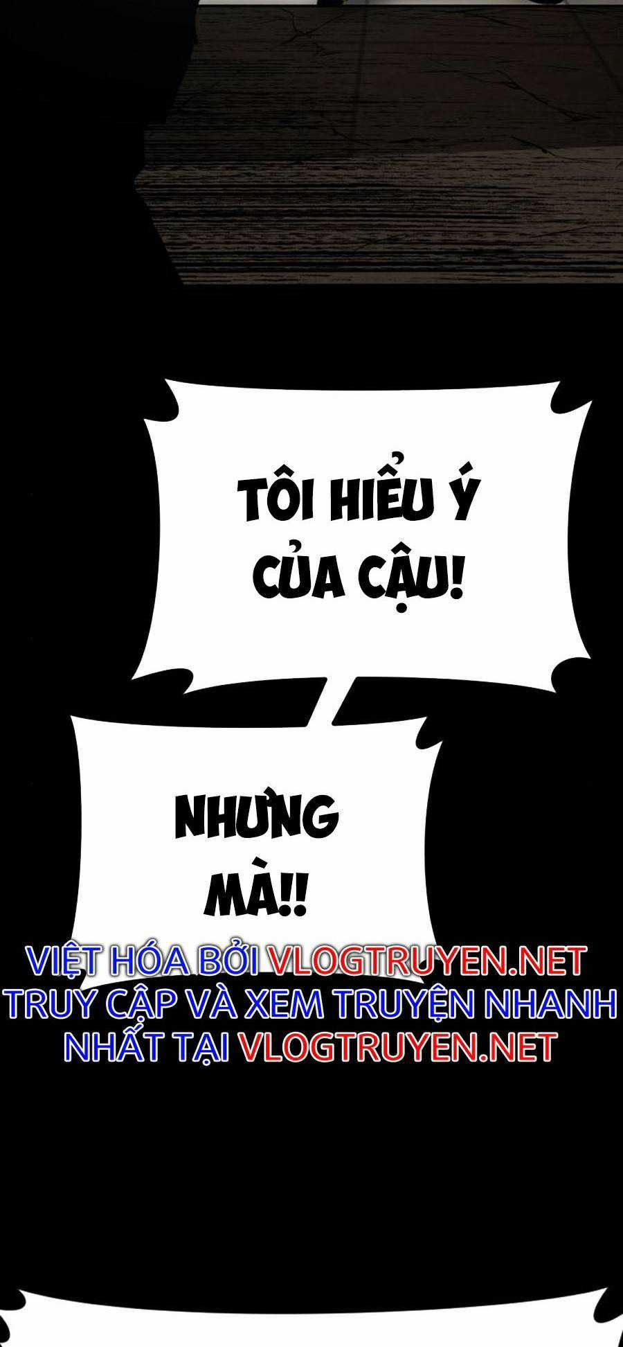 Bố Tôi Là Đặc Vụ Chapter 20 trang 51