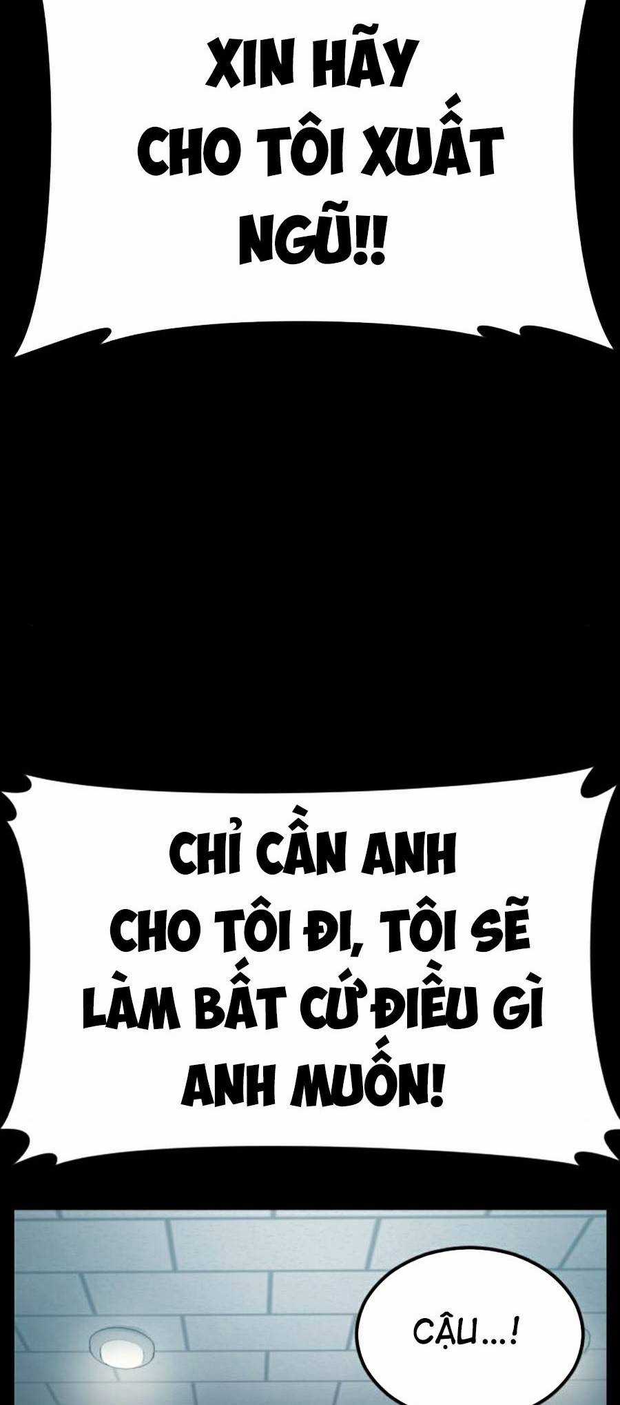 Bố Tôi Là Đặc Vụ Chapter 20 trang 55