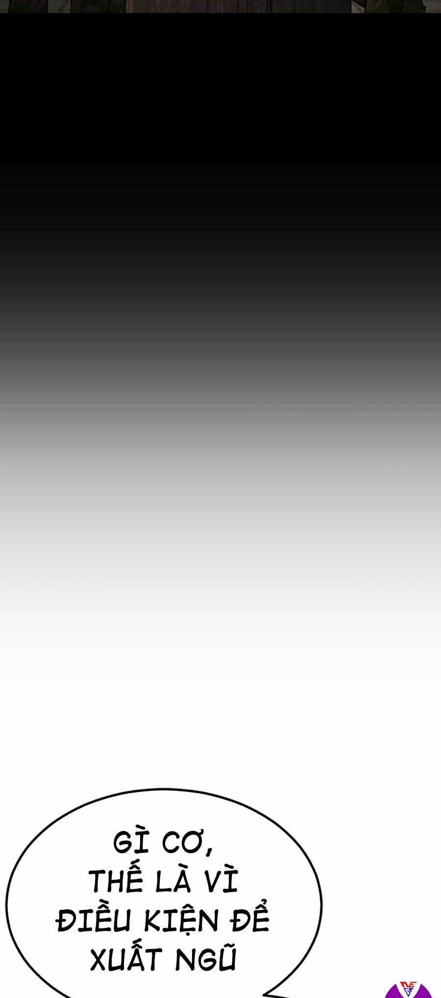 Bố Tôi Là Đặc Vụ Chapter 20 trang 69