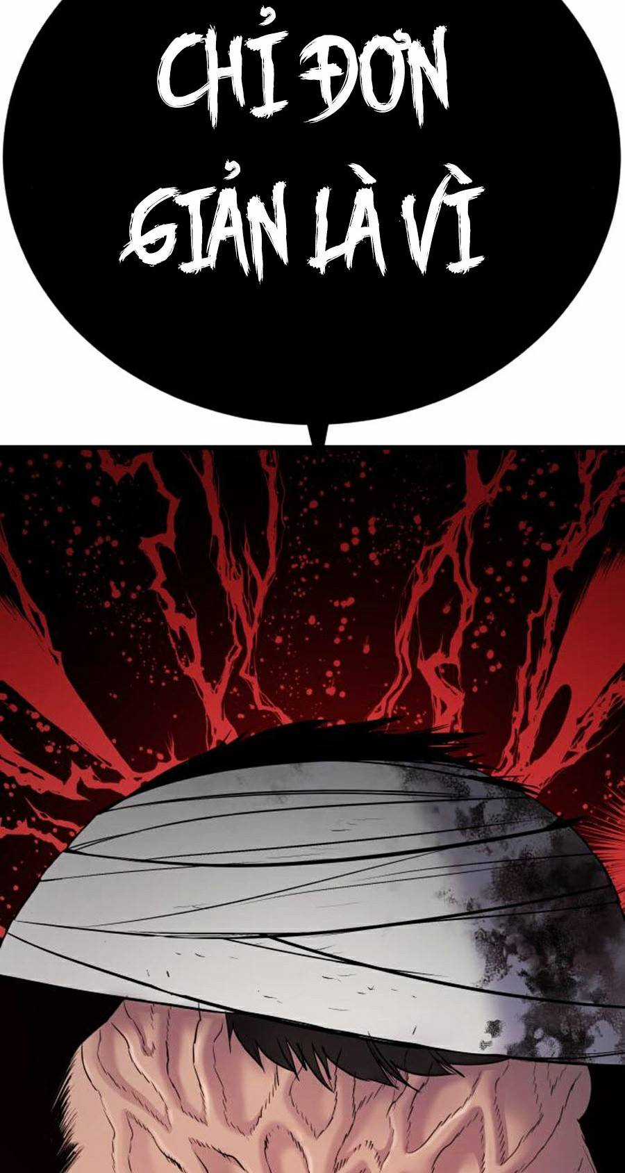 Bố Tôi Là Đặc Vụ Chapter 21.5 trang 13