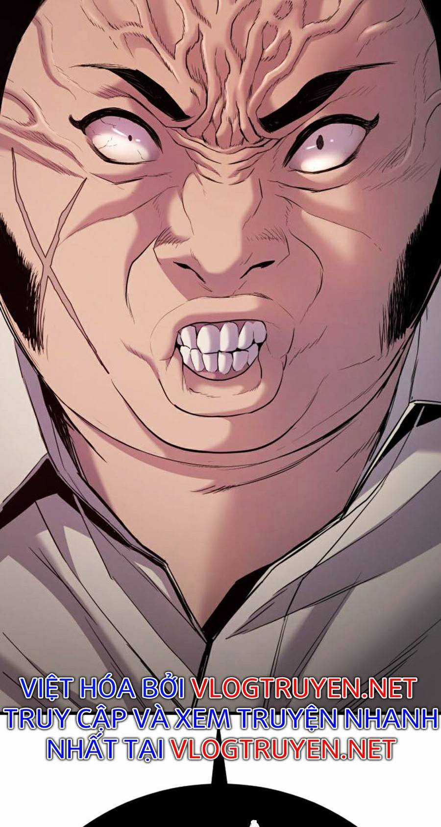 Bố Tôi Là Đặc Vụ Chapter 21.5 trang 14