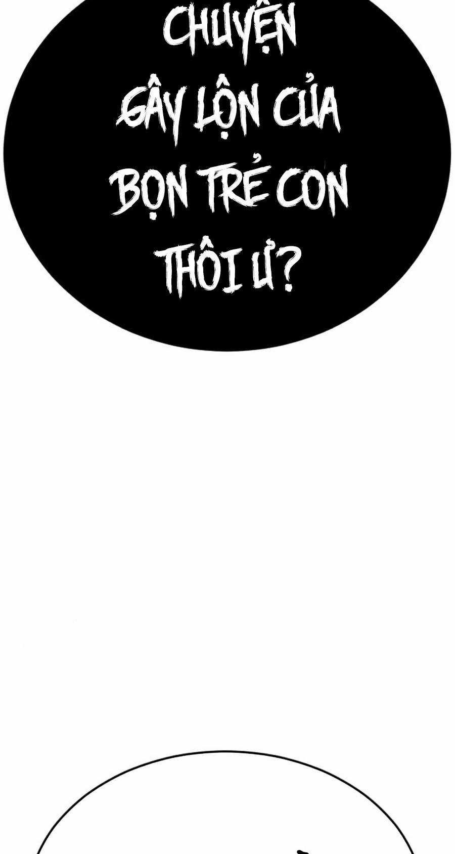 Bố Tôi Là Đặc Vụ Chapter 21.5 trang 15