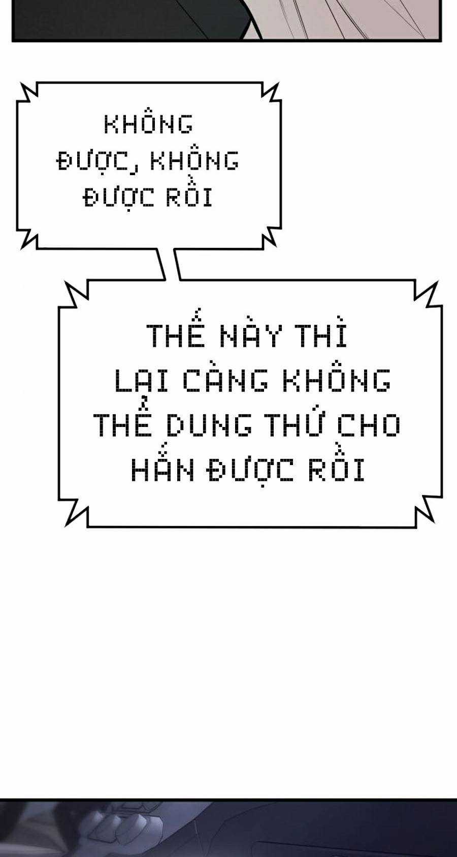 Bố Tôi Là Đặc Vụ Chapter 21.5 trang 17