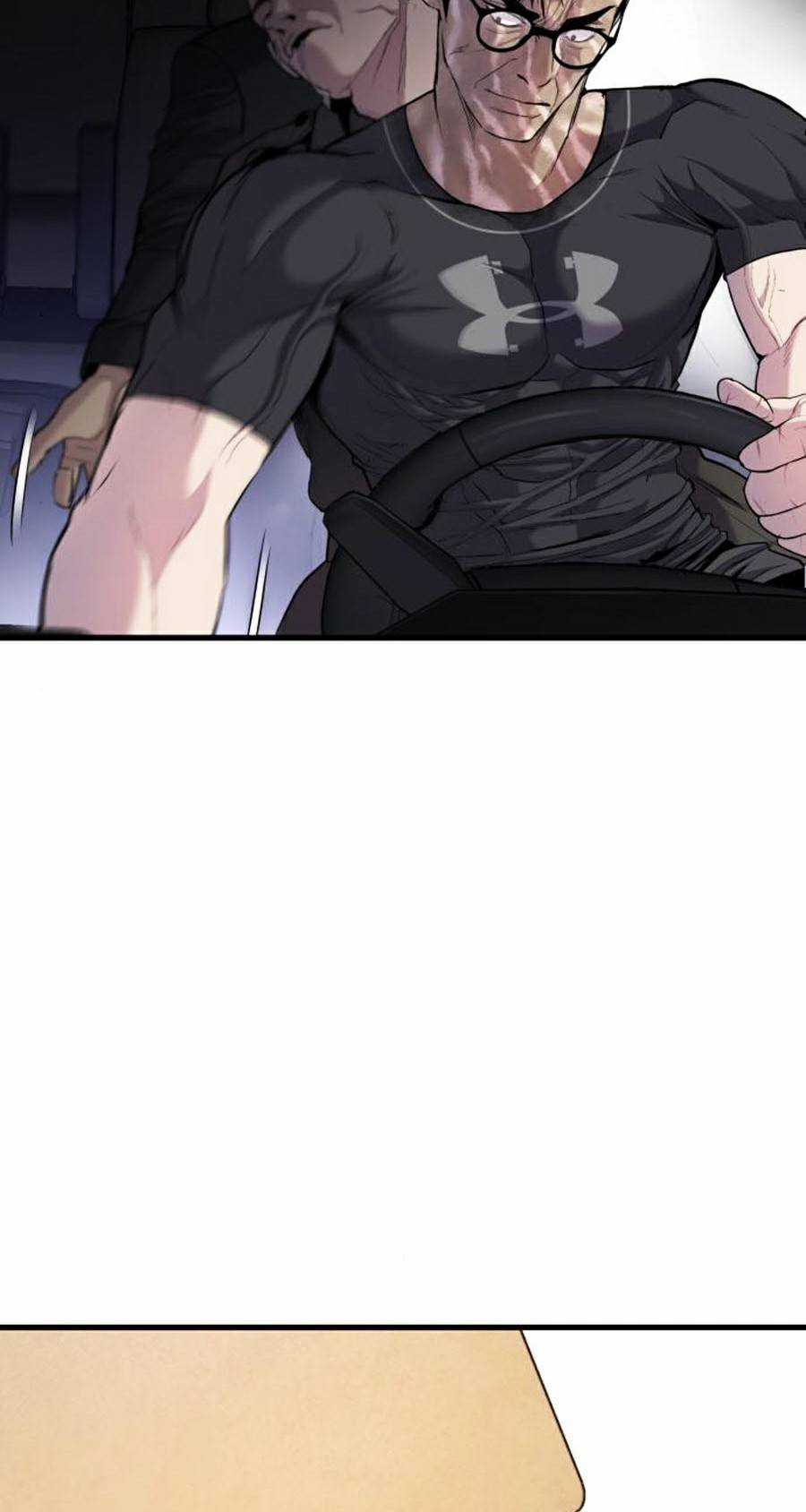 Bố Tôi Là Đặc Vụ Chapter 21.5 trang 19