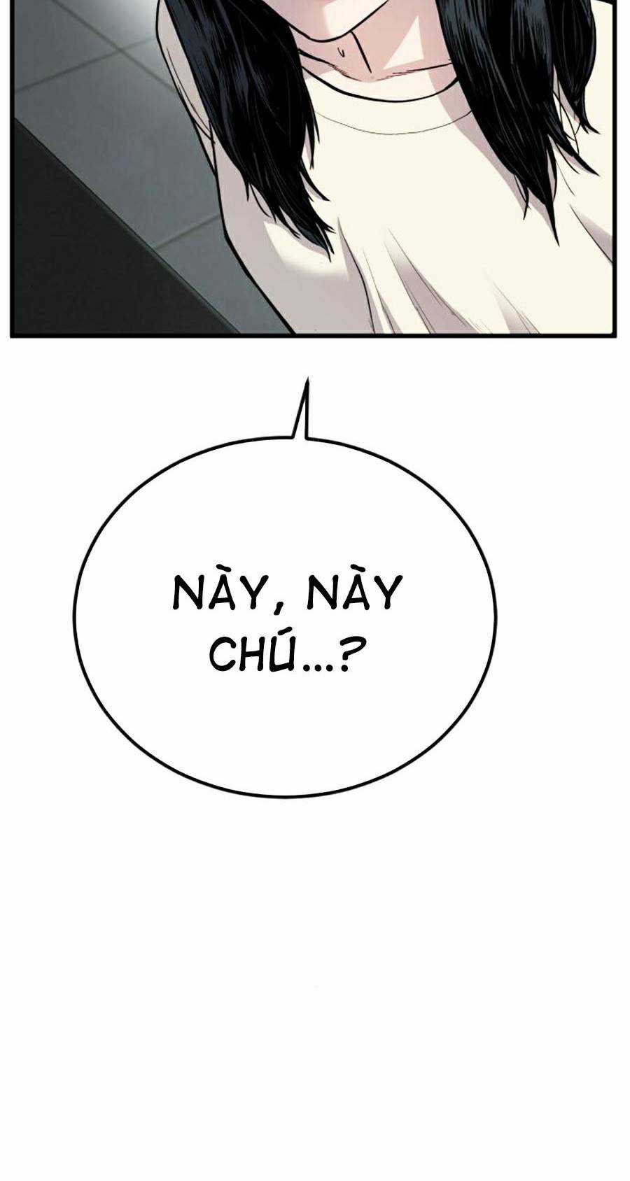 Bố Tôi Là Đặc Vụ Chapter 21.5 trang 24