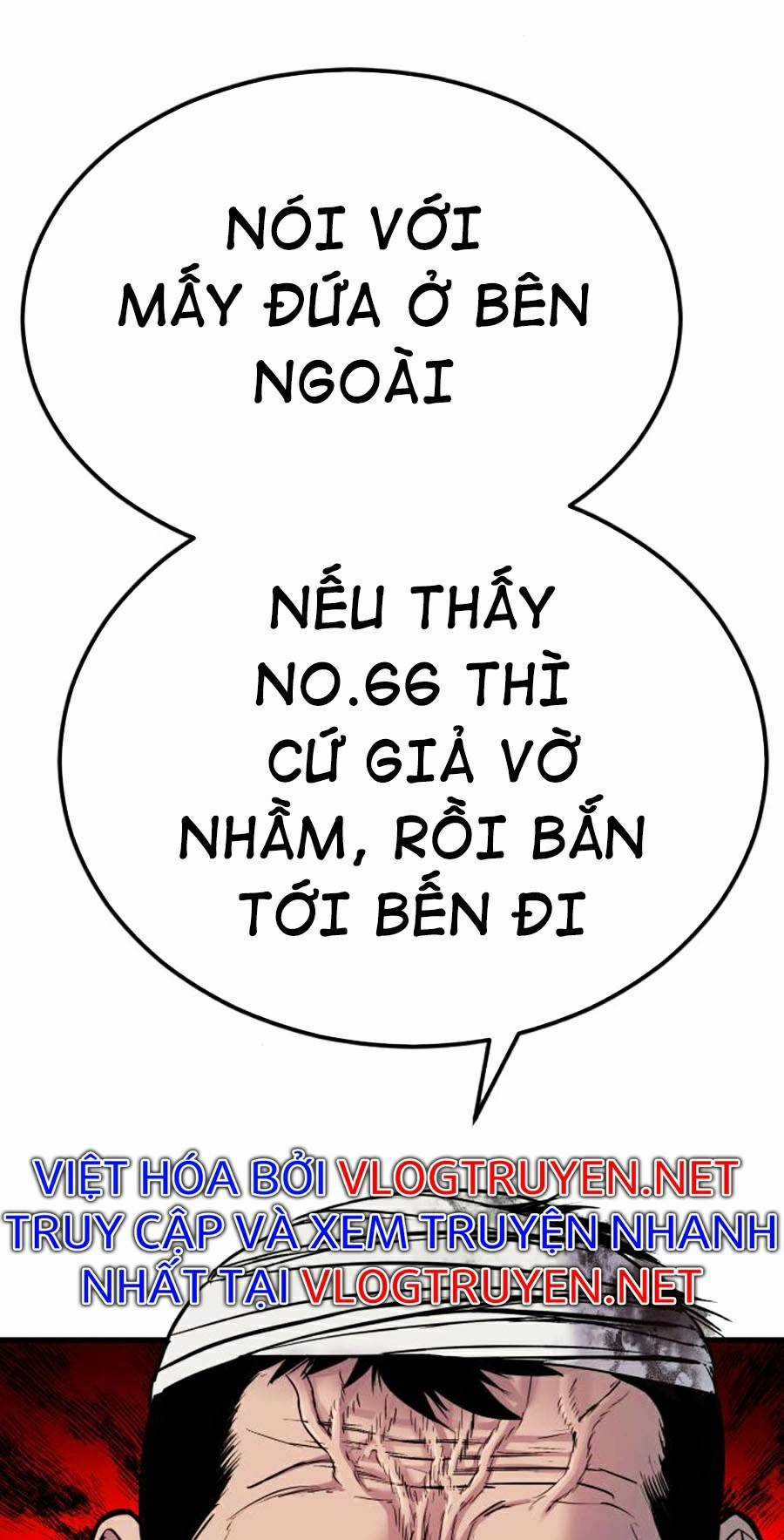Bố Tôi Là Đặc Vụ Chapter 21.5 trang 27