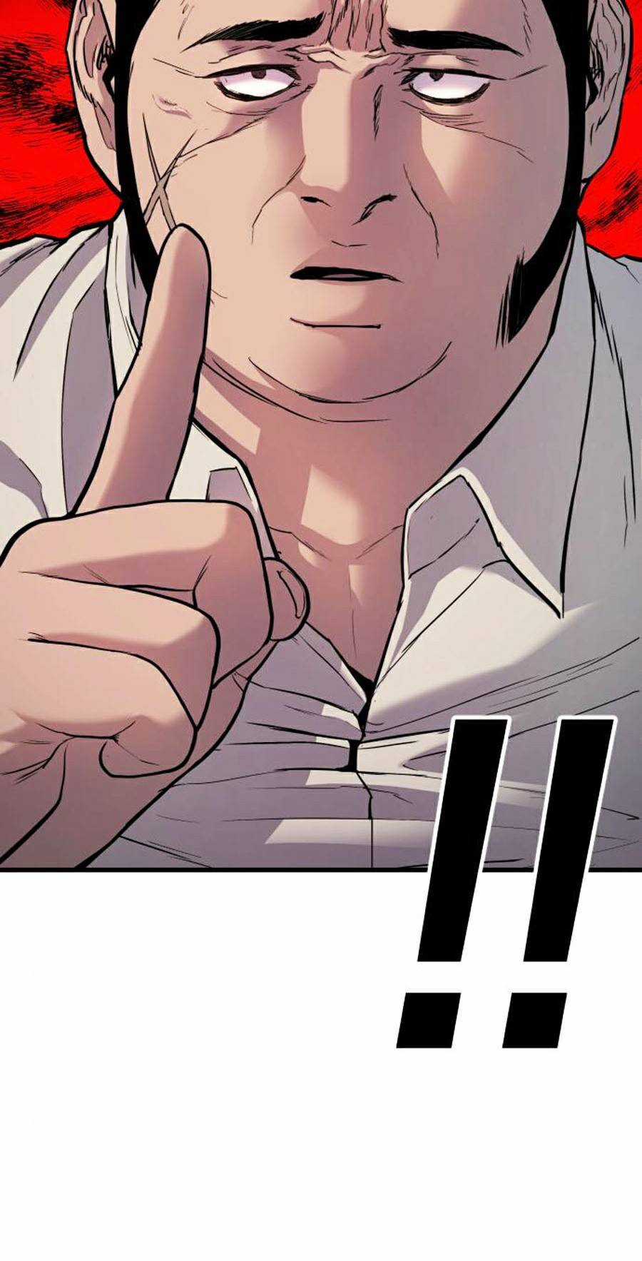 Bố Tôi Là Đặc Vụ Chapter 21.5 trang 28